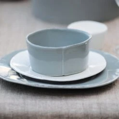 Lastra Condiment Bowl -Kitchen Supply Store LAS 2603LG LSALT 1 1800x1800