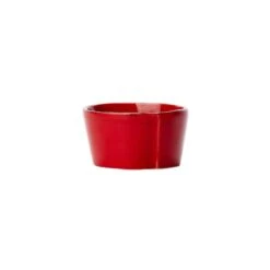 Lastra Condiment Bowl -Kitchen Supply Store LAS 2603R 2100 web1 0d92cc1c 20d7 4bf8 a2c8 35d680803d21 1800x1800