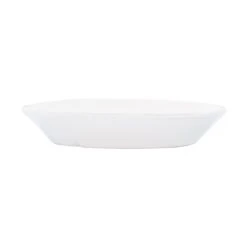 Lastra White Small Oval Baker 5 Lastra White Small Oval Baker -Kitchen Supply Store LAS 26055W 2100 web1 2d3aaeaf 44f4 47c8 a108 b03fd54bf3cd 1800x1800