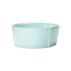 Lastra Medium Serving Bowl -Kitchen Supply Store LAS 2631A 2100 web1 1800x1800