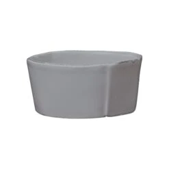 Lastra Medium Serving Bowl -Kitchen Supply Store LAS 2631G 2100 web1 1800x1800