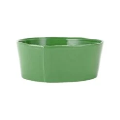 Lastra Medium Serving Bowl -Kitchen Supply Store LAS 2631GR 1 f93f42cf 6e26 497d 967e 2e45ebcee1b5 1800x1800