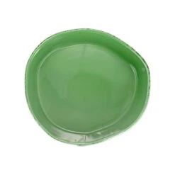 Lastra Medium Serving Bowl -Kitchen Supply Store LAS 2631GR 2 0318058d 78ed 4e11 bd98 dd1a56059697 1800x1800
