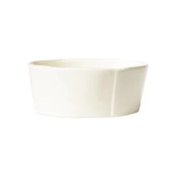 Lastra Medium Serving Bowl -Kitchen Supply Store LAS 2631L 2100 web1 1800x1800
