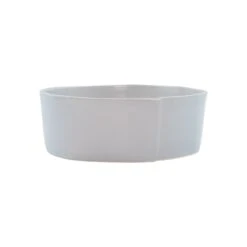 Lastra Medium Serving Bowl -Kitchen Supply Store LAS 2631LG 2100 web1 1800x1800