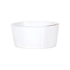 Lastra Medium Serving Bowl