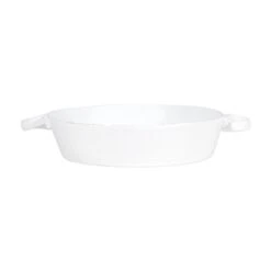 Lastra White 4-Piece Bakeware Essentials Set -Kitchen Supply Store LAS 2652W 2100 web1 f42948df cf8a 4a84 bfa8 198c3ada61d1 1800x1800