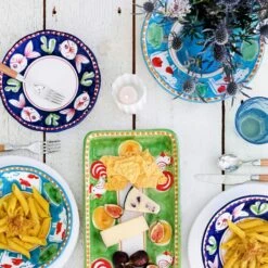 Campagna Mucca Large Serving Bowl -Kitchen Supply Store MCA 1025 LSALT 1 1800x1800