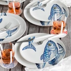 Maccarello Dinner Plate -Kitchen Supply Store MCC 9700 2100 web4 1800x1800