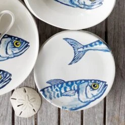 Maccarello Salad Plate -Kitchen Supply Store MCC 9701 2100 web2 1800x1800