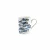 Maccarello Mug