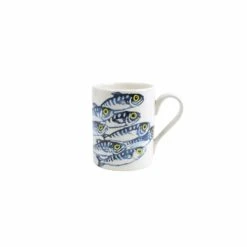 Maccarello Mug