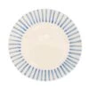 Modello Dinner Plate