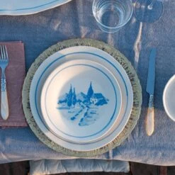 Kitchen Supply Store -Kitchen Supply Store MDL 2600T 3 1800x1800