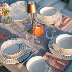 Modello Salad Plate -Kitchen Supply Store MDL 2601 2 1800x1800