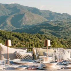 Modello Salad Plate -Kitchen Supply Store MDL 2601 5 1800x1800