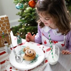 Melamine Lastra Holiday Dinner Plate 9 Melamine Lastra Holiday Dinner Plate -Kitchen Supply Store MLAH 2300 2100 web3 1800x1800