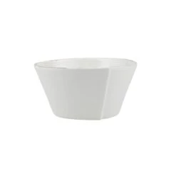 Melamine Lastra Holiday Three-Piece Place Setting -Kitchen Supply Store MLAH 2302 SD 1800x1800