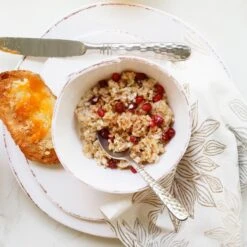 Melamine Lastra White Stacking Cereal Bowl -Kitchen Supply Store MLAS W2302 LSALT 7 1800x1800