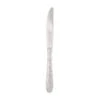 Martellato Place Knife
