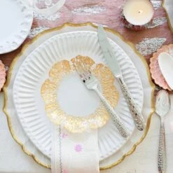 Martellato Place Knife -Kitchen Supply Store MLO 9853 LSALT 19 1800x1800