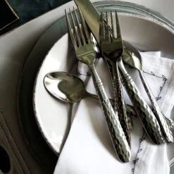 Martellato Place Knife -Kitchen Supply Store MLO 9853 LSALT 36 1800x1800