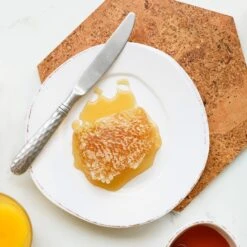 Martellato Place Knife -Kitchen Supply Store MLO 9853 LSALT 42 1800x1800