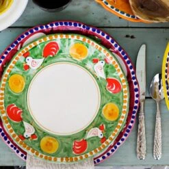 Martellato Place Knife -Kitchen Supply Store MLO 9853 LSALT 4 1800x1800