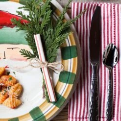 Martellato Teaspoon -Kitchen Supply Store MLO 9855N LSALT 10 1800x1800