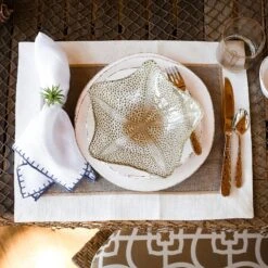 Martellato Teaspoon -Kitchen Supply Store MLO 9855N LSALT 6 1800x1800