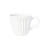 Incanto Stone Stripe Mug