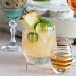 Natalia Double Old Fashioned -Kitchen Supply Store NLE 8812 2100 web3 1800x1800