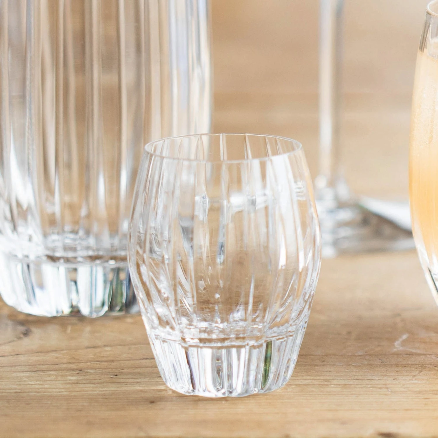 Natalia Liquor Glass 3 Natalia Liquor Glass - Image 3