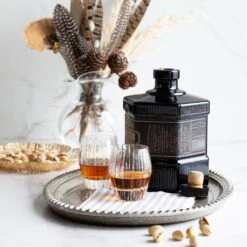 Natalia Liquor Glass 4 Natalia Liquor Glass -Kitchen Supply Store NLE 8814 3 1800x1800