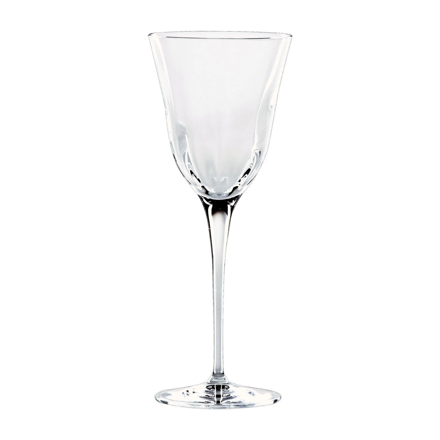 Optical Clear Water 1 Optical Clear Water