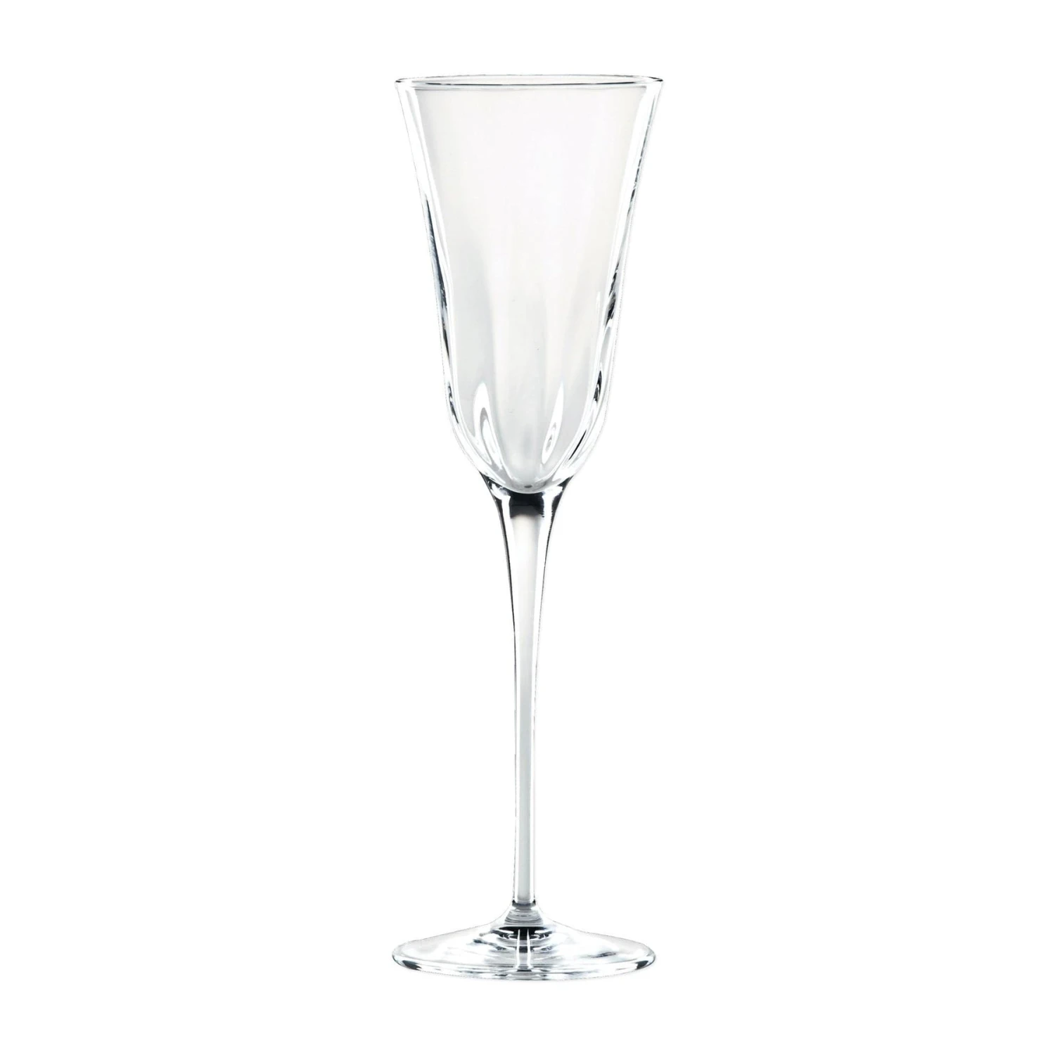 Optical Clear Champagne 1 Optical Clear Champagne