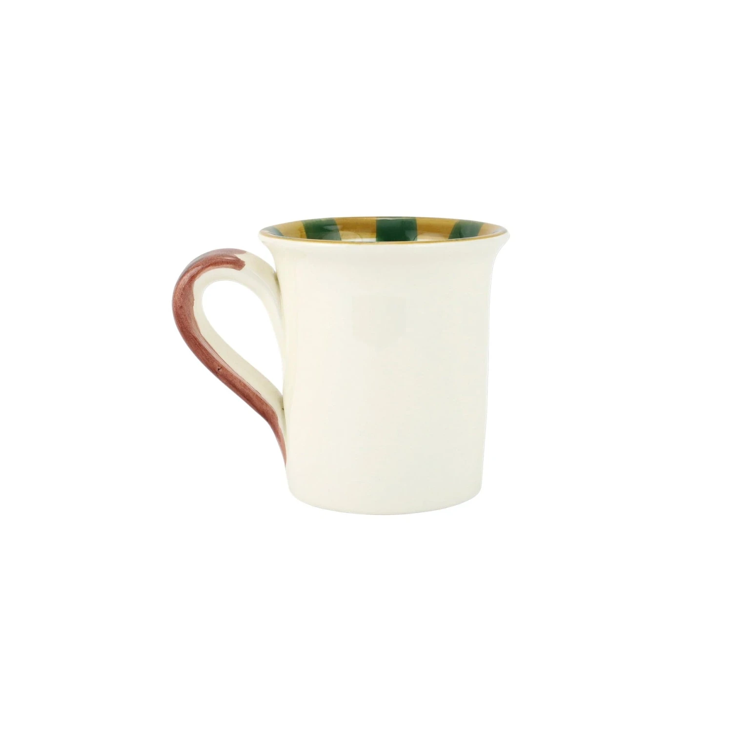 Old St. Nick Multicultural Assorted Mugs - Set Of 4 7 Old St. Nick Multicultural Assorted Mugs - Set Of 4 - Image 7