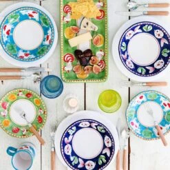 Campagna Pesce Dinner Plate -Kitchen Supply Store PES 1000N LSALT 1 1800x1800