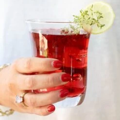 Puccinelli Double Old Fashioned -Kitchen Supply Store PGL 5200 2 1800x1800