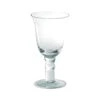 Puccinelli Water Glass