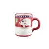 Campagna Porco Mug