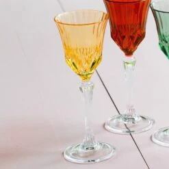 Regalia Deco Cordial -Kitchen Supply Store RDE 5914A 2100 web2 6416ffe1 35bc 423e b5ee c0939c2caf98 1800x1800