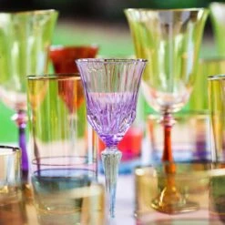 Regalia Deco Cordial -Kitchen Supply Store RDE 5914P 2100 web3 f5a1b18d b518 4ba3 af73 4f0e5e6bd031 1800x1800