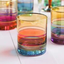 Regalia Deco Double Old Fashioned -Kitchen Supply Store RDE 7612B 2100 web2 e59792fa 7ba3 43e2 9a56 3f5df1c3964b 1800x1800