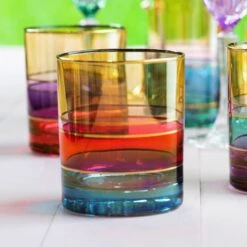 Regalia Deco Double Old Fashioned -Kitchen Supply Store RDE 7612B 2100 web3 3bc6af99 4090 4ceb 8780 ca1c8e6017ae 1800x1800