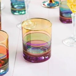 Regalia Deco Double Old Fashioned -Kitchen Supply Store RDE 7612P 2100 web2 825cf9ae 3af7 49fc 9de9 70f496b9632e 1800x1800