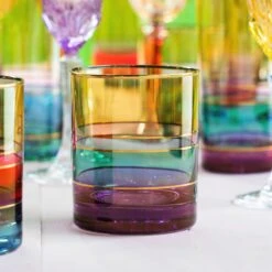 Regalia Deco Double Old Fashioned -Kitchen Supply Store RDE 7612P 2100 web3 d0c2b56b f964 437c bbe0 f40dd2407889 1800x1800