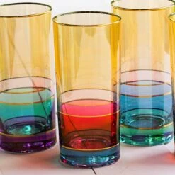 Regalia Deco High Ball 11 Regalia Deco High Ball -Kitchen Supply Store RDE 7613B 2100 web2 2c6799d1 69c6 490b 8dcd 691d22e9433c 1800x1800