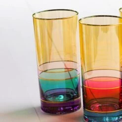 Regalia Deco High Ball 15 Regalia Deco High Ball -Kitchen Supply Store RDE 7613P 2100 web2 e1b3ac7e 5299 45b2 ad3d 7e065e96403a 1800x1800