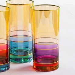 Regalia Deco High Ball 13 Regalia Deco High Ball -Kitchen Supply Store RDE 7613R 2100 web2 47fc6f15 f131 4c82 97c7 884321dd81a0 1800x1800